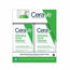 CeraVe Hydrating Facial Cleanser - 2-Pack - 12 fl oz Each Normal to Dry Skin