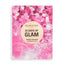 Makeup Revolution 25 Days of Glam Advent Calendar"