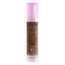 NYX Bare With Me Concealer Serum - Rich