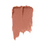 NYX Lip Lingerie Matte Liquid Lipstick - Ruffle Trim