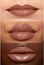 NYX Lip Lingerie Matte Liquid Lipstick - Ruffle Trim