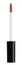 NYX Lip Lingerie Matte Liquid Lipstick - Ruffle Trim