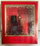 Victoria's Secret Bombshell Intense Duo Gift Set