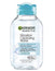 Garnier Micellar Cleansing Water Limited Edition - Pack of 3