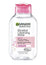 Garnier Micellar Cleansing Water Limited Edition - Pack of 3