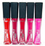 L'Oreal Paris Infallible Pro Matte Lip Gloss - Assorted