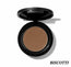 Morphe Brow Powder - "Biscotti"