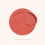 Rare Beauty Soft Pinch Tinted Lip Oil - Joy