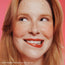 Rare Beauty Soft Pinch Tinted Lip Oil - Joy
