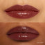 Rare Beauty Soft Pinch Tinted Lip Oil - Delight