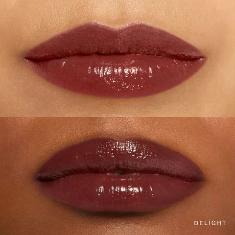 Rare Beauty Soft Pinch Tinted Lip Oil - Delight