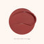 Rare Beauty Soft Pinch Tinted Lip Oil - Delight