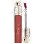 Rare Beauty Soft Pinch Tinted Lip Oil - Delight