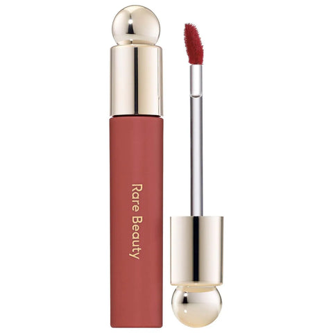 Rare Beauty Soft Pinch Tinted Lip Oil - Delight