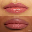 Rare Beauty Soft Pinch Tinted Lip Oil - Hope