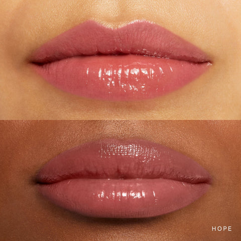Rare Beauty Soft Pinch Tinted Lip Oil - Hope