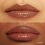 Rare Beauty Soft Pinch Tinted Lip Oil - Honesty