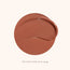 Rare Beauty Soft Pinch Tinted Lip Oil - Honesty