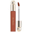Rare Beauty Soft Pinch Tinted Lip Oil - Honesty