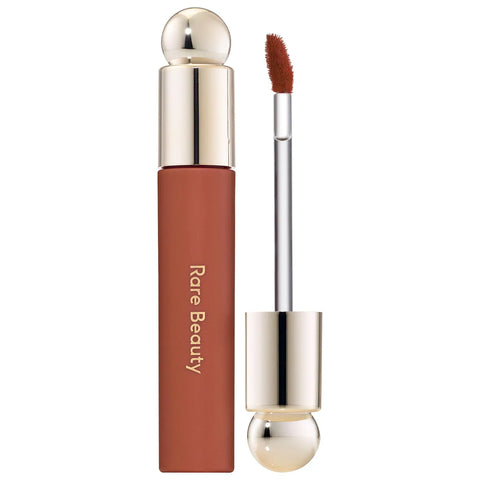 Rare Beauty Soft Pinch Tinted Lip Oil - Honesty