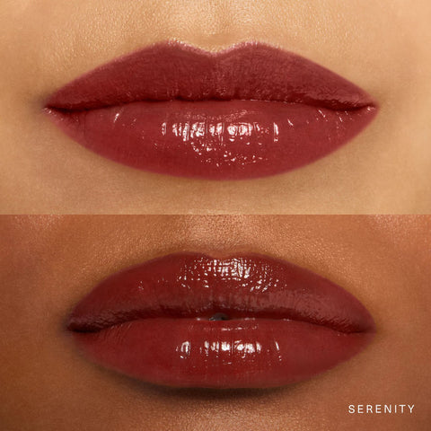 Rare Beauty Soft Pinch Tinted Lip Oil - Serenity