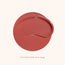Rare Beauty Soft Pinch Tinted Lip Oil - Serenity