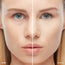 Makeup by Mario SurrealSkin® Awakening Concealer - 140 Light Warm