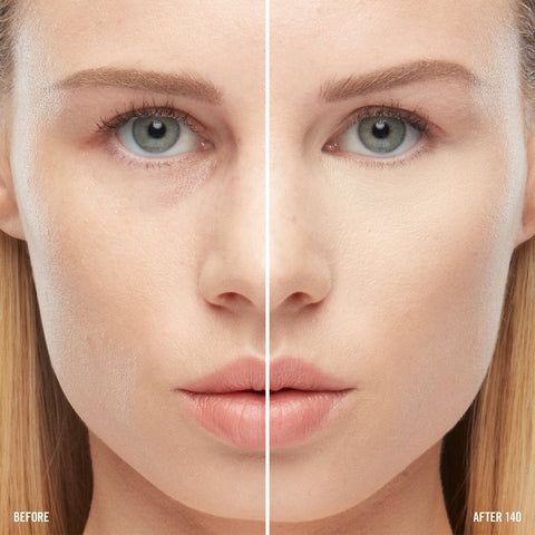 Makeup by Mario SurrealSkin® Awakening Concealer - 140 Light Warm