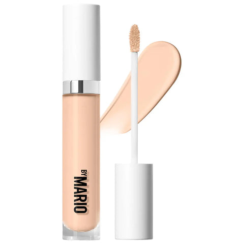Makeup by Mario SurrealSkin® Awakening Concealer - 140 Light Warm