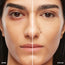 Makeup by Mario SurrealSkin® Awakening Concealer - 260 medium warm