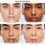 Makeup by Mario SurrealSkin® Awakening Concealer - 260 medium warm