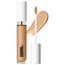 Makeup by Mario SurrealSkin® Awakening Concealer - 260 medium warm