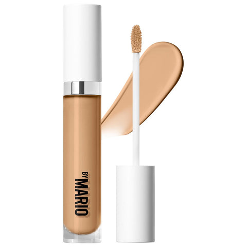 Makeup by Mario SurrealSkin® Awakening Concealer - 260 medium warm
