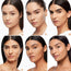 Makeup by Mario SurrealSkin® Awakening Concealer - 280 medium peach
