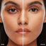 Makeup by Mario SurrealSkin® Awakening Concealer - 280 medium peach