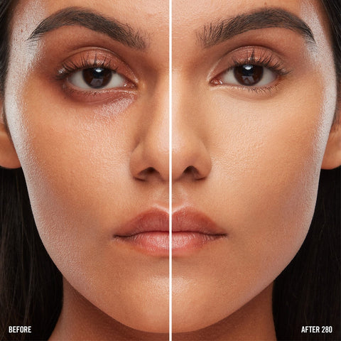 Makeup by Mario SurrealSkin® Awakening Concealer - 280 medium peach