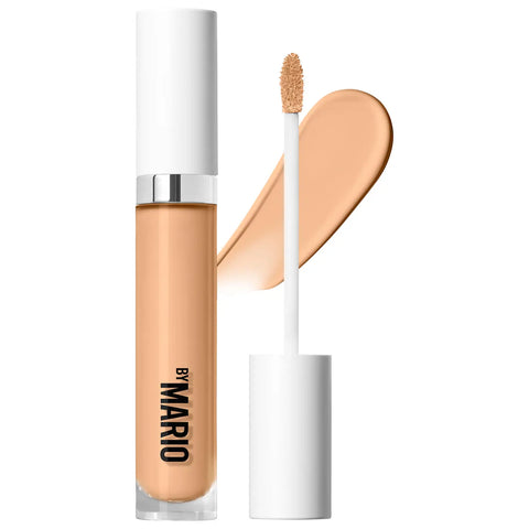 Makeup by Mario SurrealSkin® Awakening Concealer - 280 medium peach