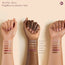 Rare Beauty All The Above Weightless Eyeshadow Stick - Integrity