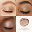 Rare Beauty All The Above Weightless Eyeshadow Stick - Integrity