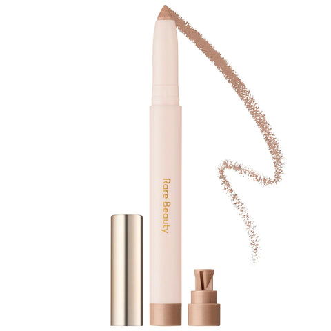 Rare Beauty All The Above Weightless Eyeshadow Stick - Integrity