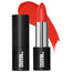 Makeup by Mario SuperSatin® Lipstick - Chelsea red orange