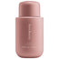 Rare Beauty Comfort Gentle Hydrating Body Lotion - 8.45 oz