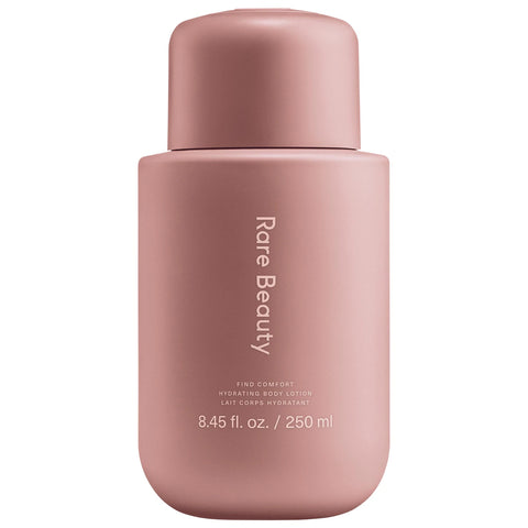 Rare Beauty Comfort Gentle Hydrating Body Lotion - 8.45 oz