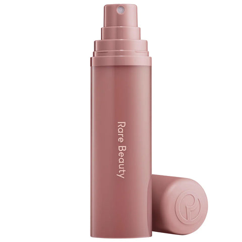 Rare Beauty Comfort Body & Hair Fragrance Mist - 3.38 oz