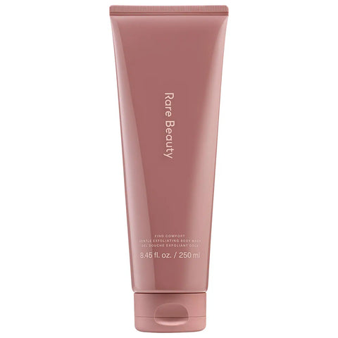Rare Beauty Comfort Gentle Exfoliating Body Wash - 8.45 oz