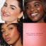 Rare Beauty Soft Pinch Luminous Powder Blush - Love