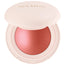 Rare Beauty Soft Pinch Luminous Powder Blush - Love