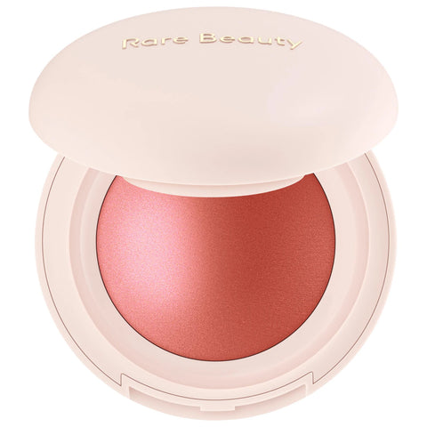 Rare Beauty Soft Pinch Luminous Powder Blush - Love