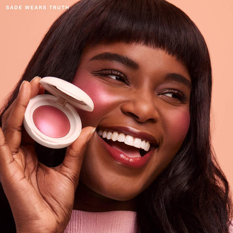 Rare Beauty Soft Pinch Luminous Powder Blush - Truth