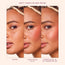 Rare Beauty Soft Pinch Luminous Powder Blush - Joy